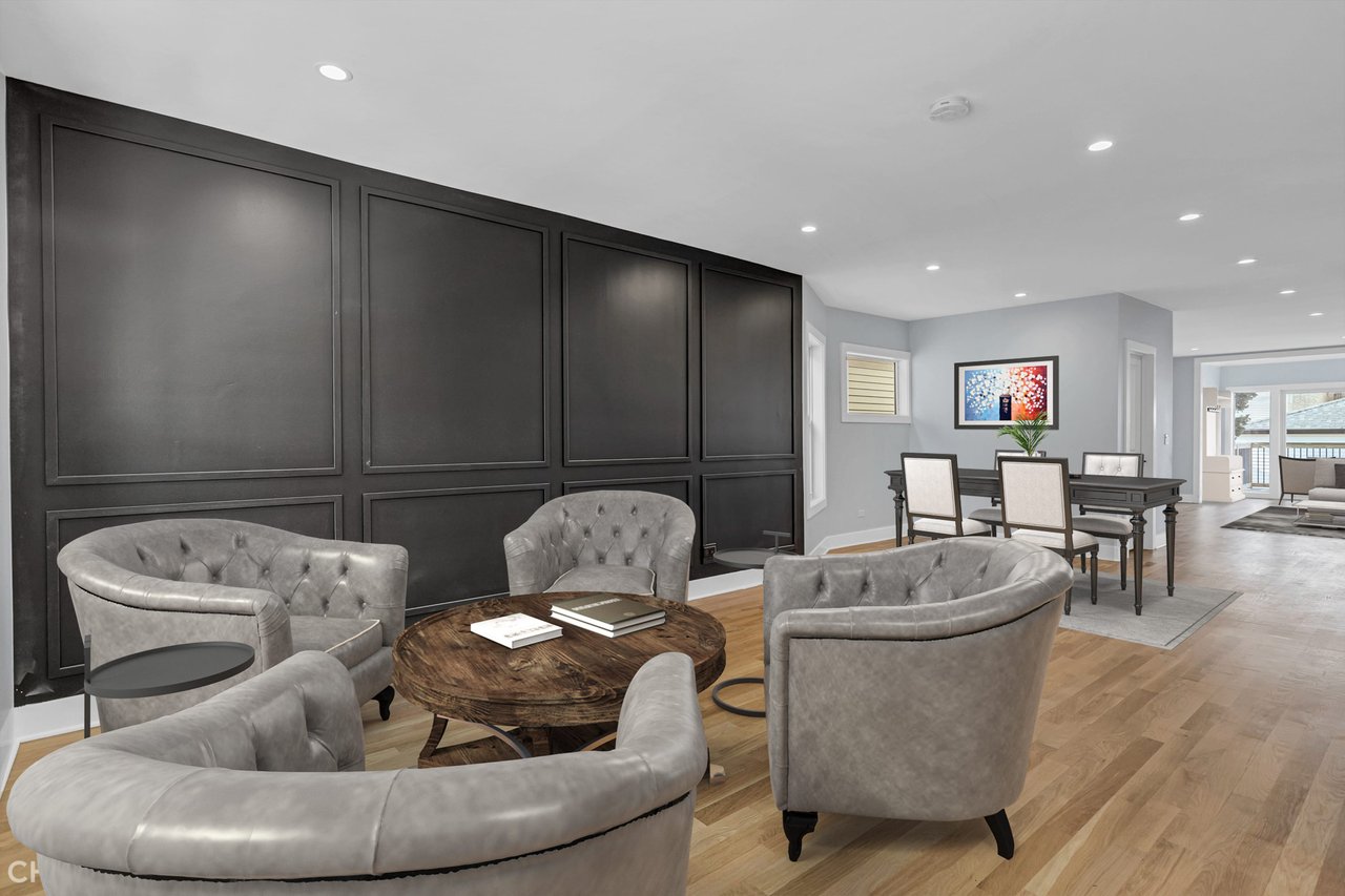 4424 N. Christiana