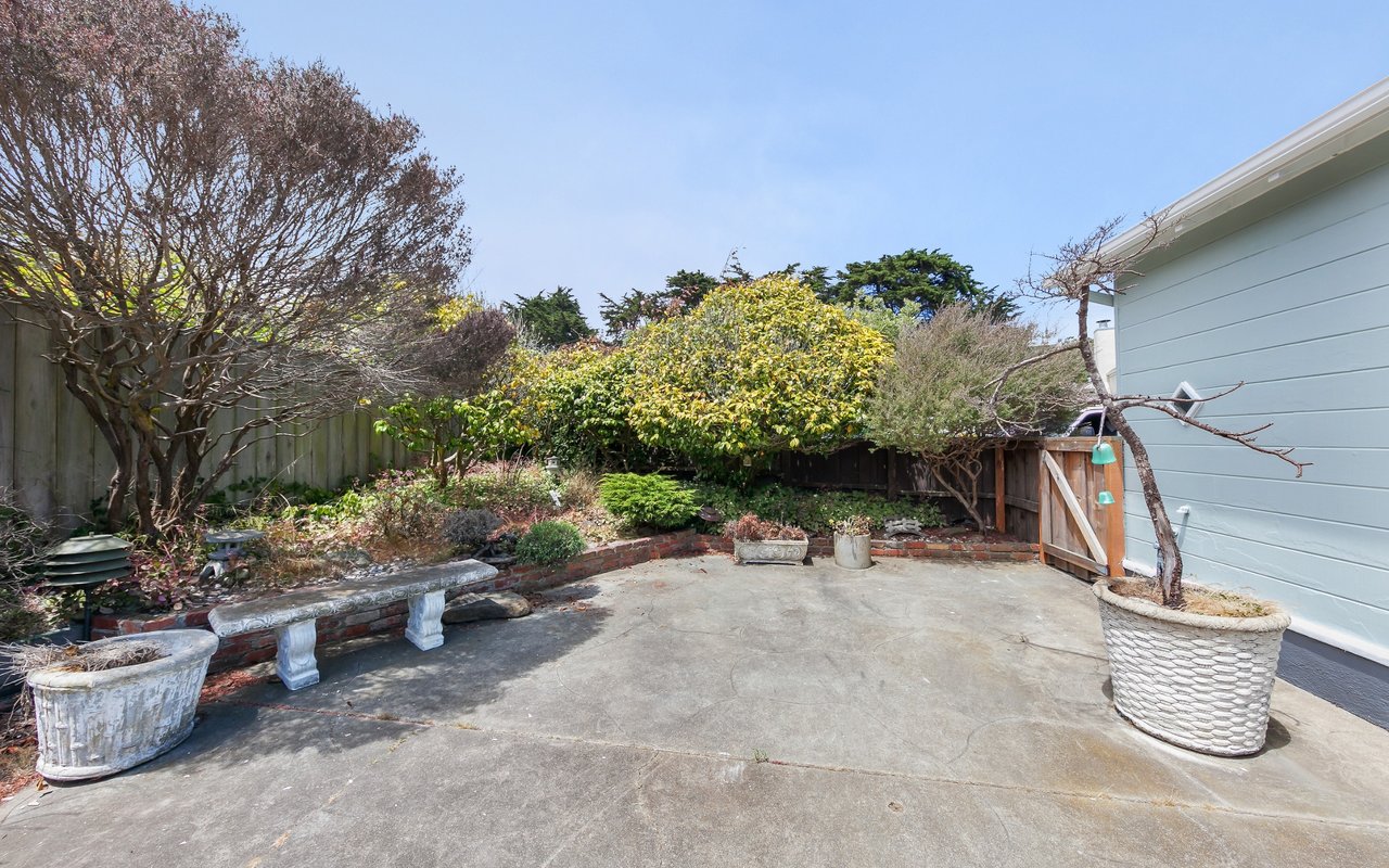 273 Northgate Ave