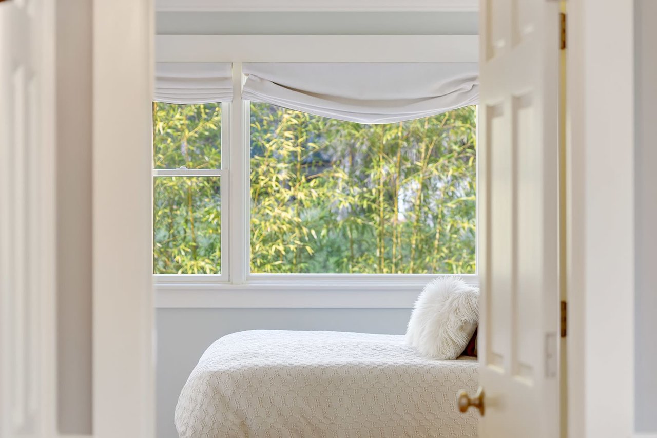 14 Ramona Way, San Anselmo