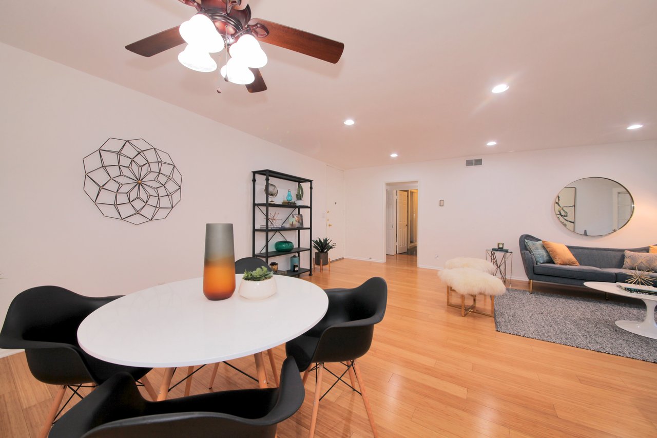 7949 Selma Avenue, Unit 5