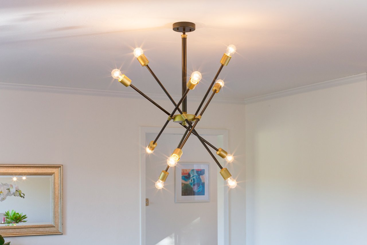 65 Stuyvesant Drive, San Anselmo