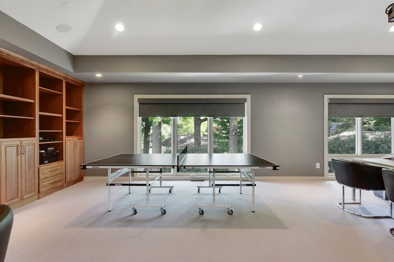 26890 Edgewood Rd | Shorewood