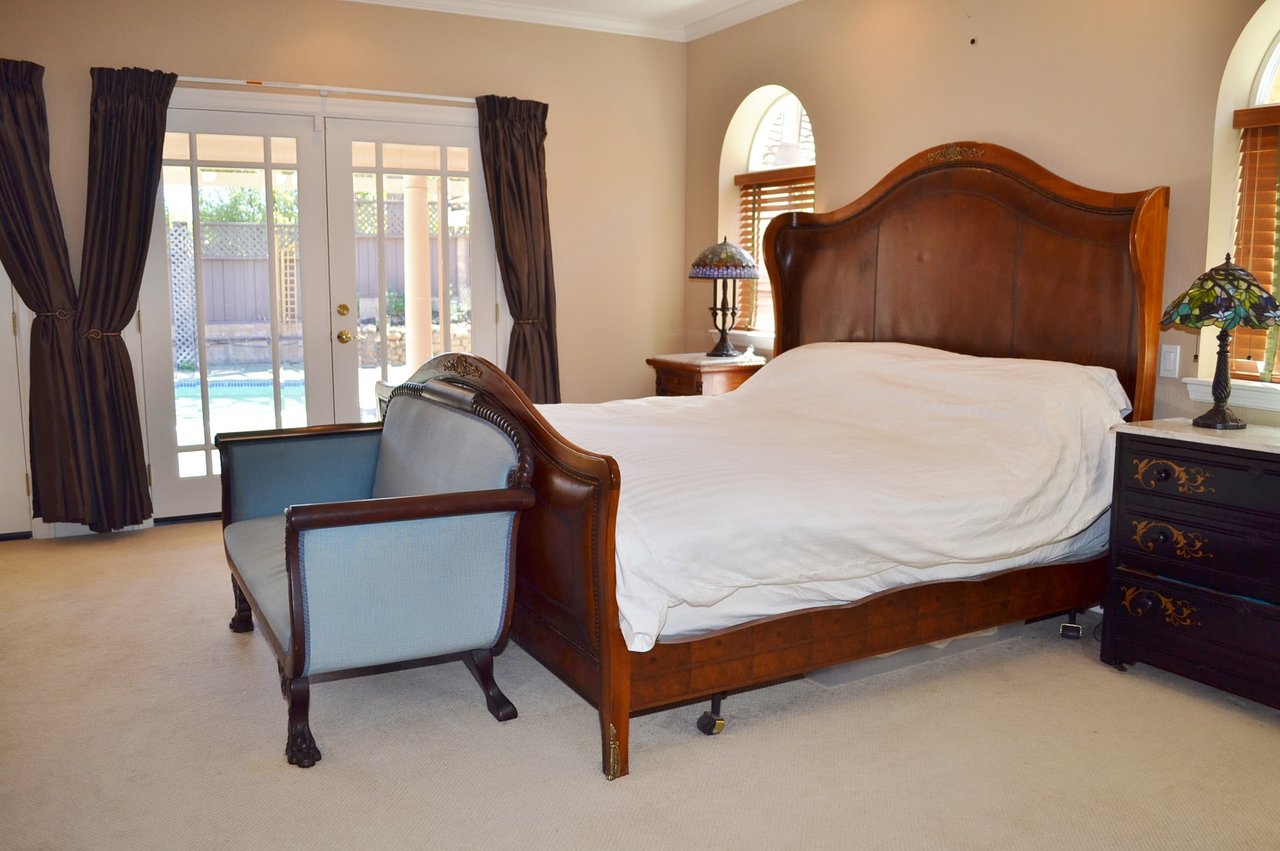 702 Tamalpais Avenue, Novato