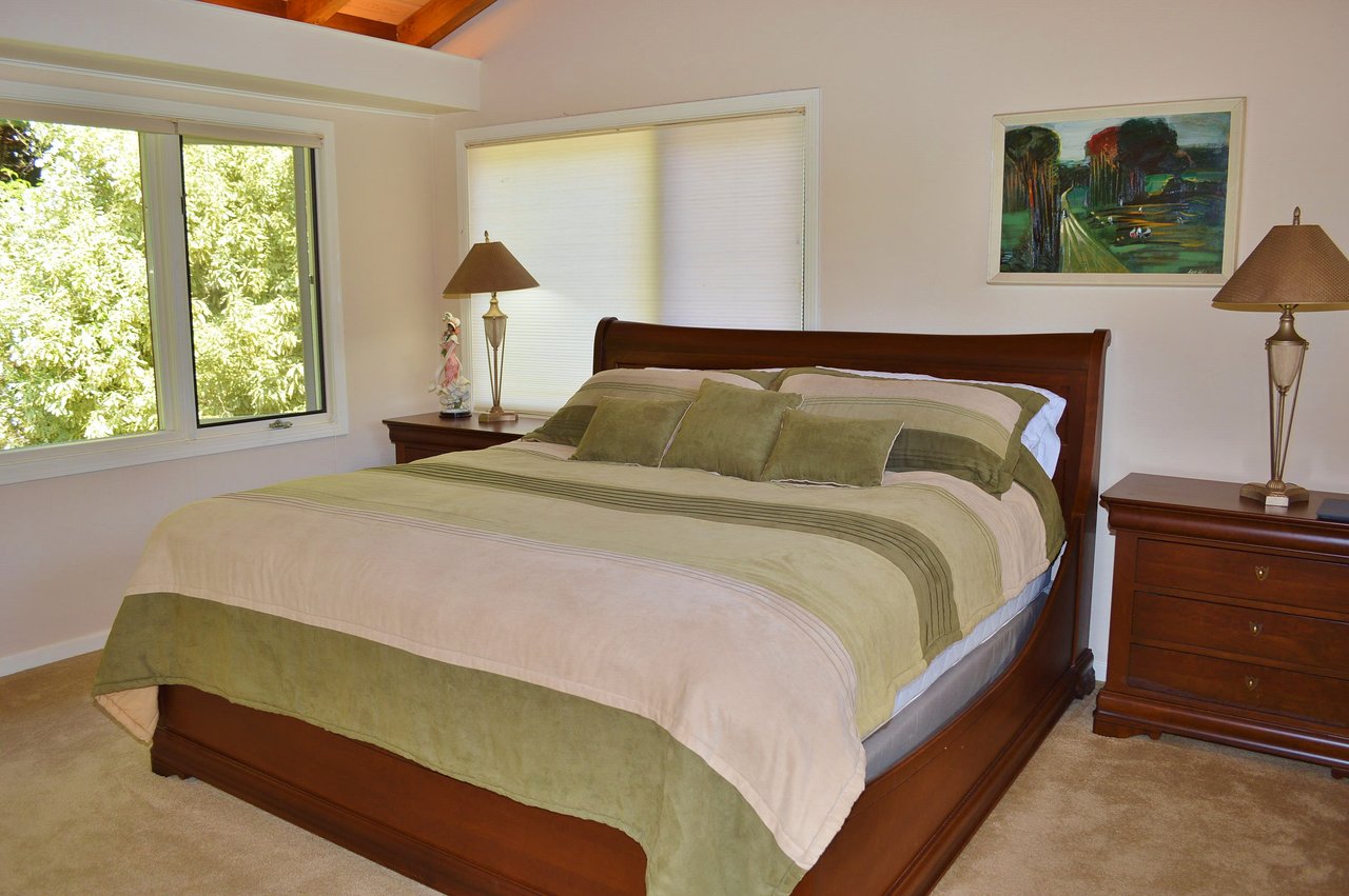 79 Valley Road, San Anselmo