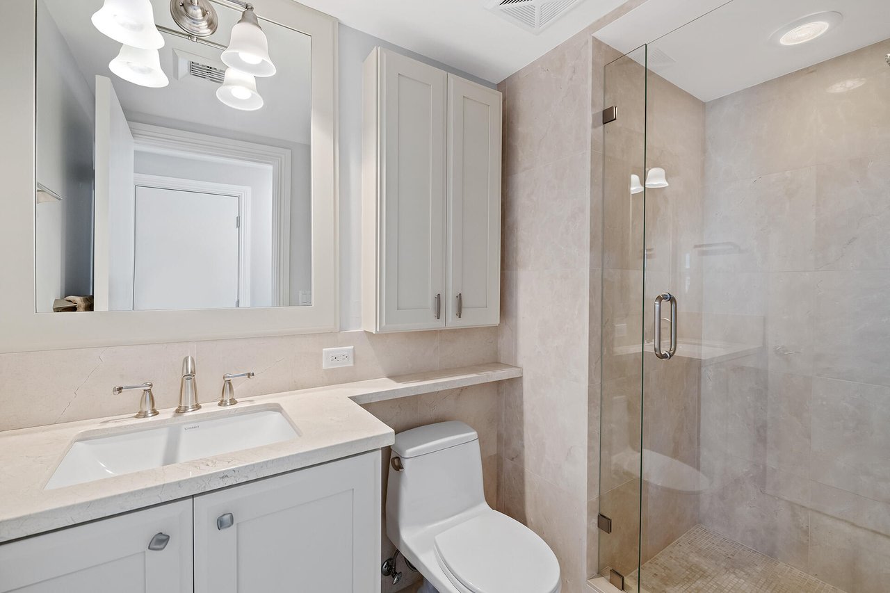 455 E Palmetto Park Road, Unit 7W