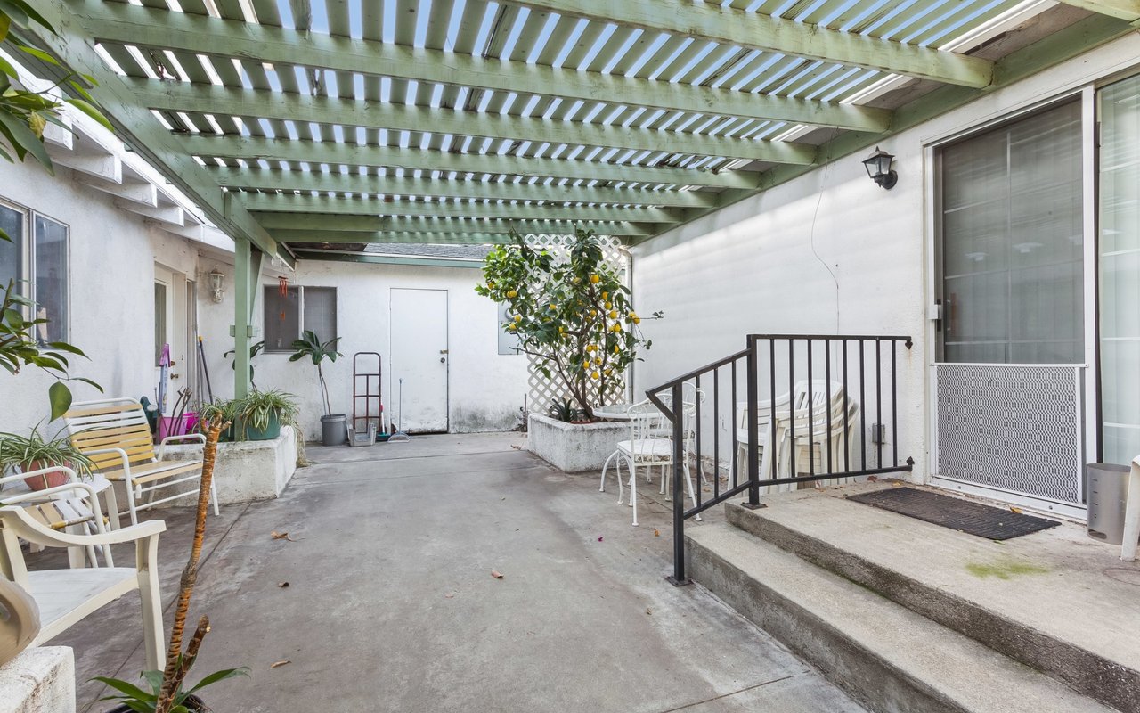 70 Auburn Ave
