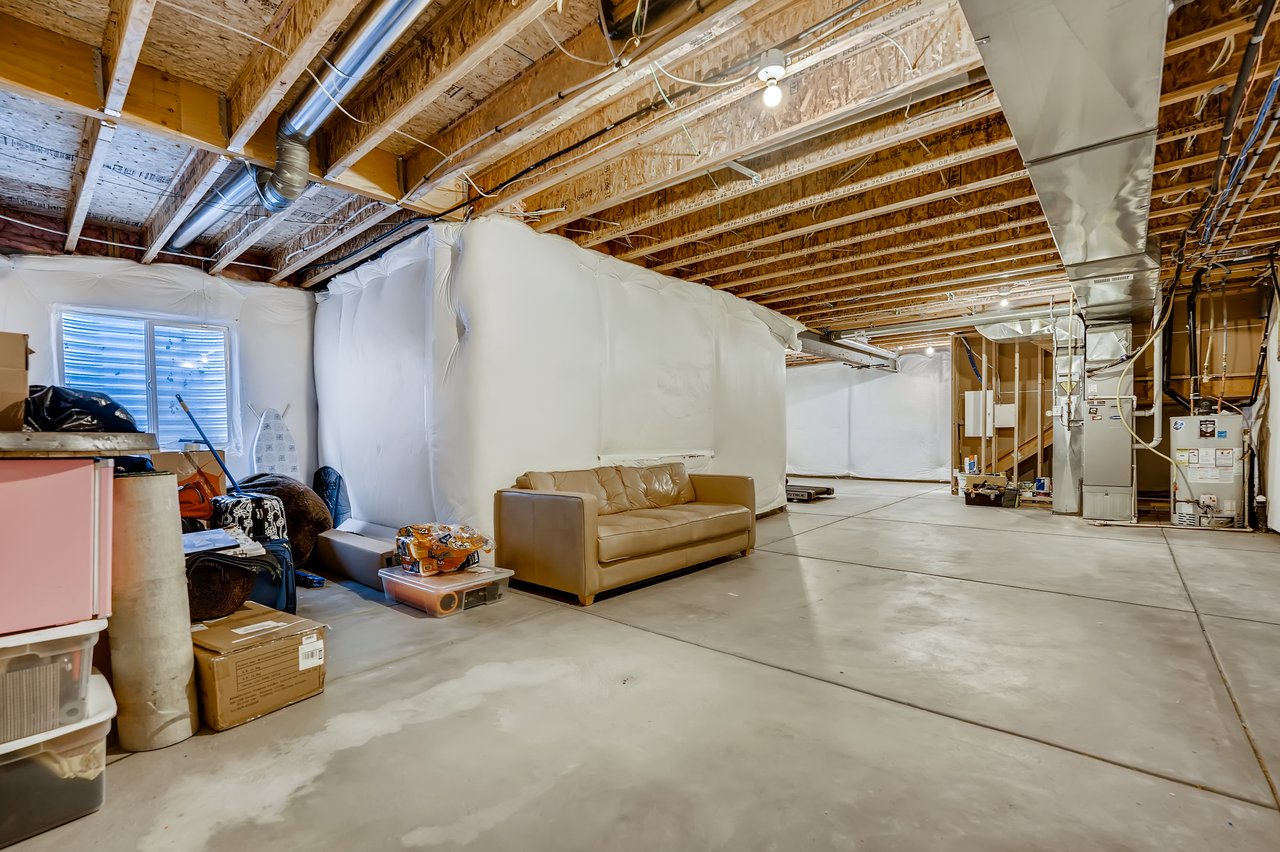 3560 Akron Court