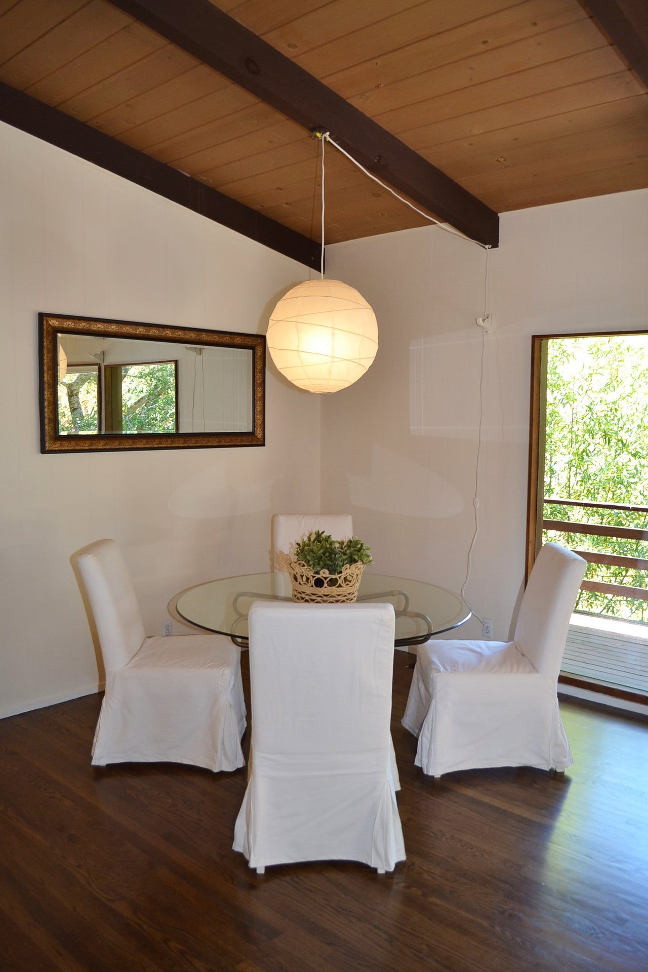 25 Raven Road, San Anselmo