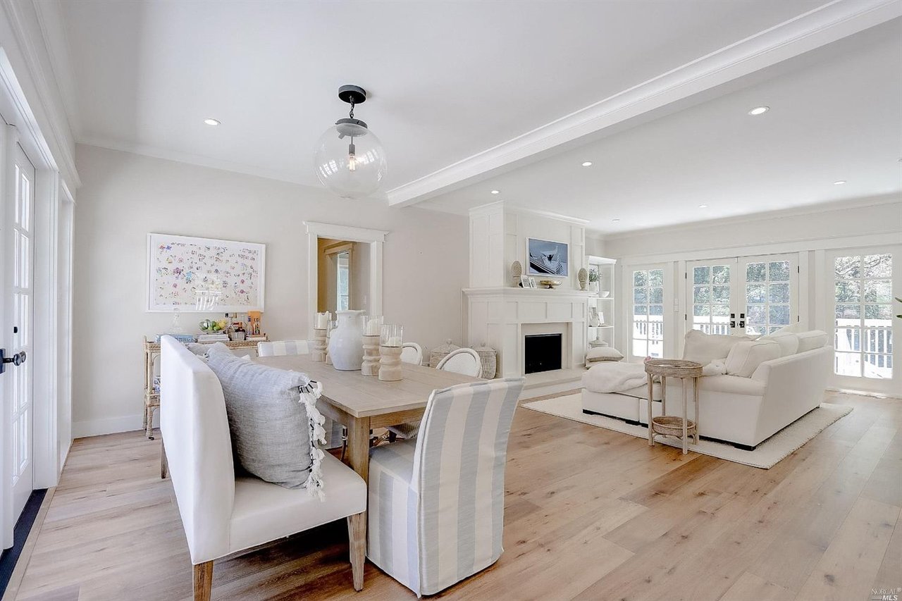 51 Gold Hill Grde