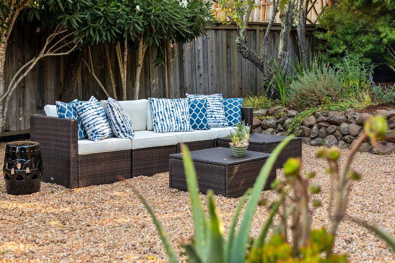 216 Los Angeles Blvd, San Anselmo 