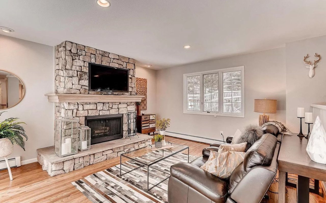 2334 Eldorado Ln