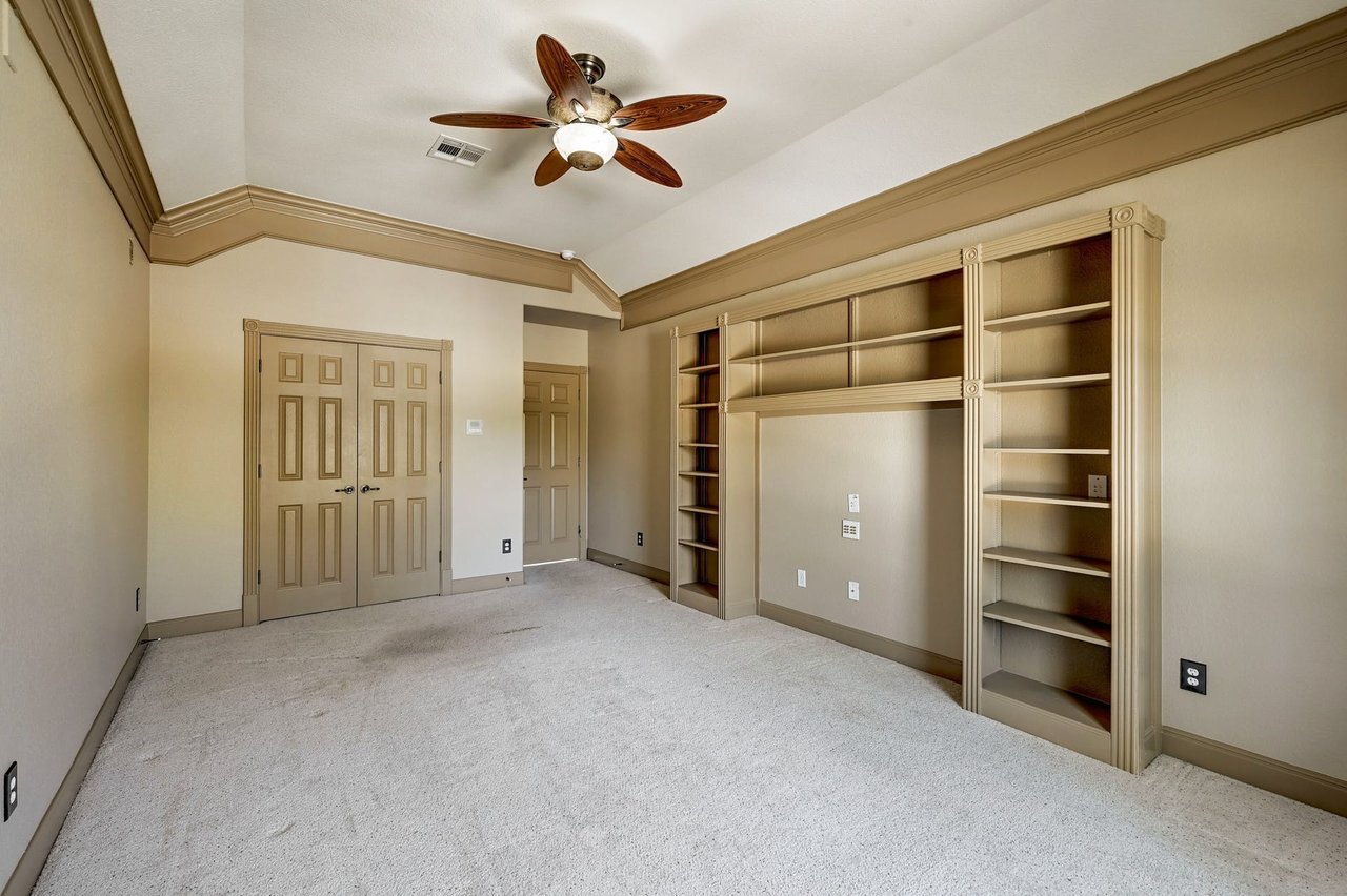 7217 Lapin Cv, Austin, Texas 78739