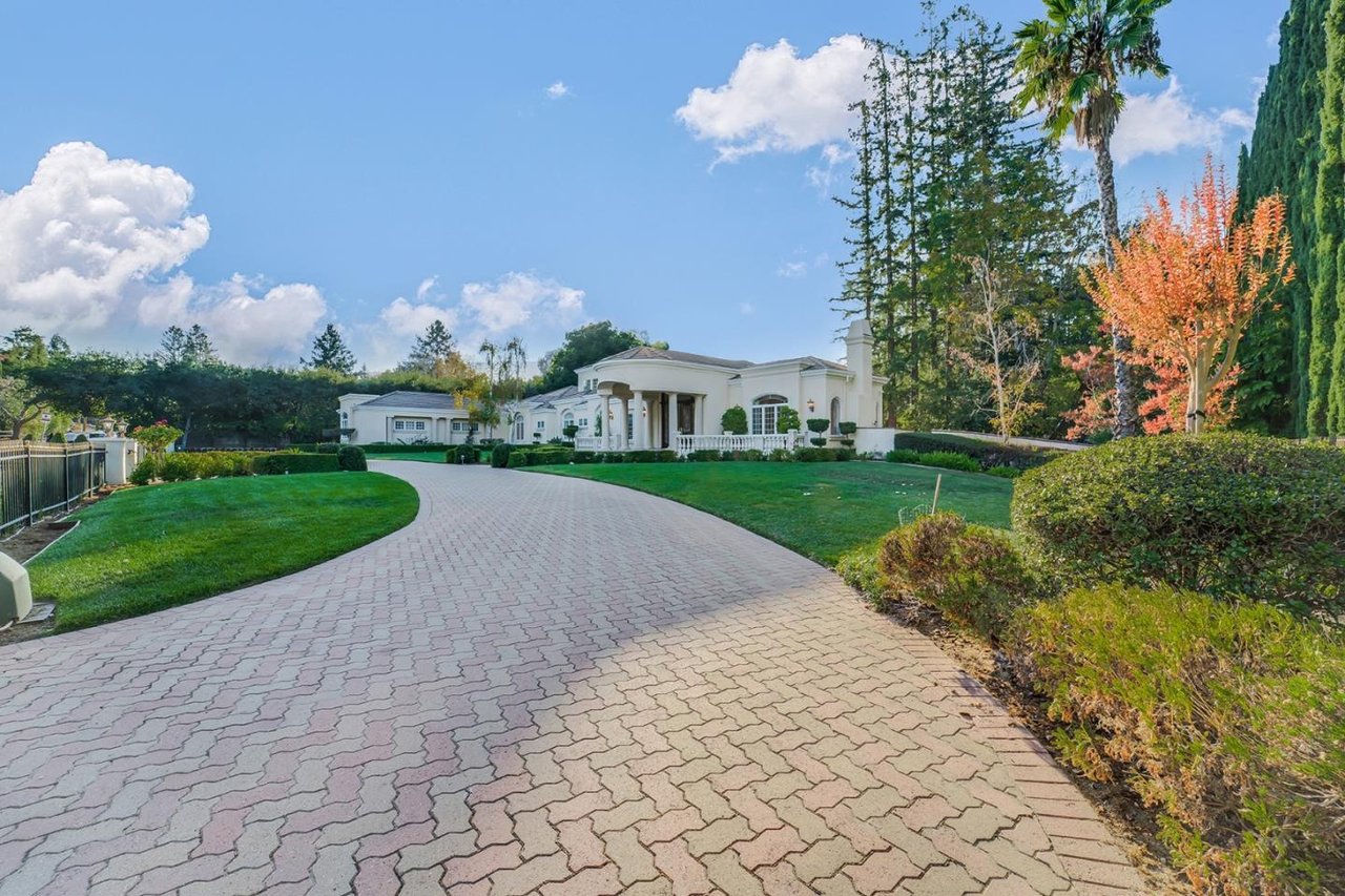 15071 Becky Ln