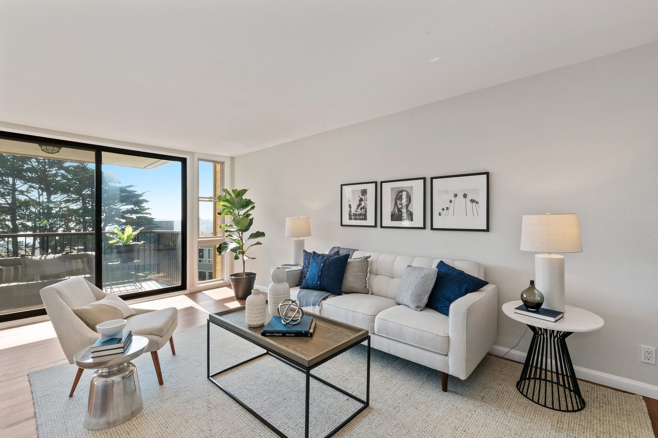 266-B Red Rock Way