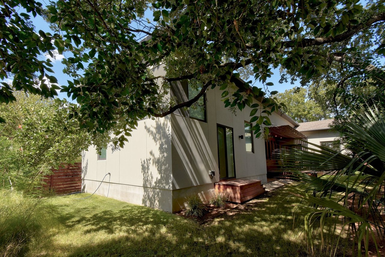 1307 Brentwood St, #A