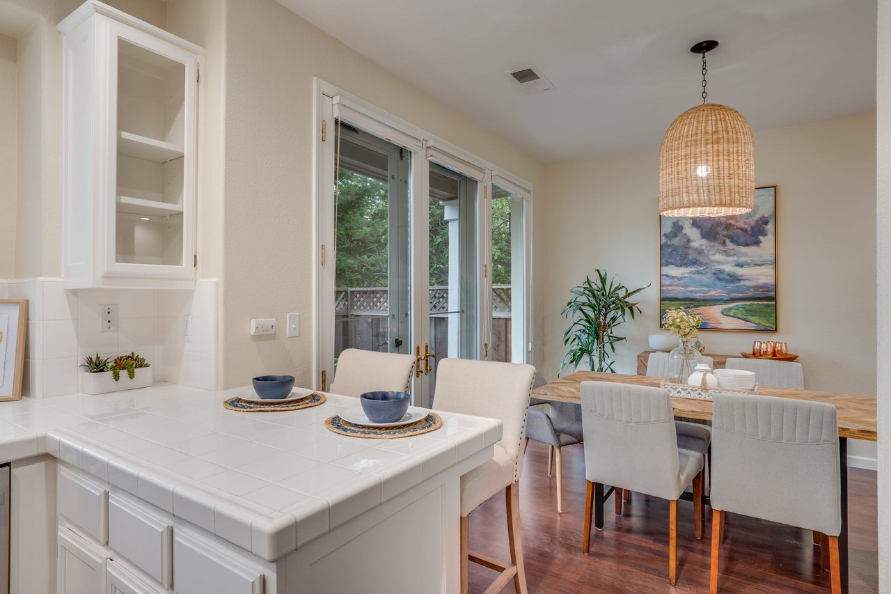 258 E Main St Unit A Los Gatos