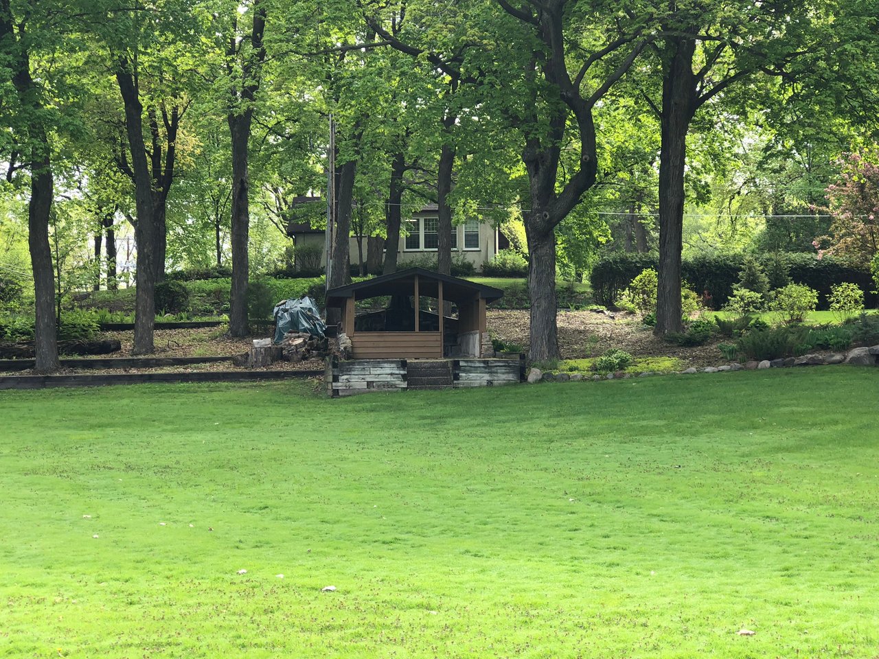 2014 Lake Rd | Minnetonka Beach