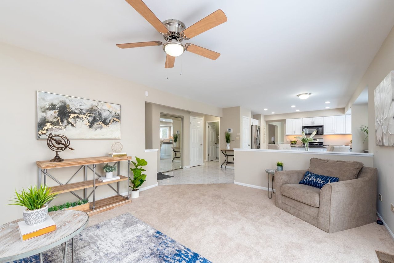 172 Old Mill Dr 
