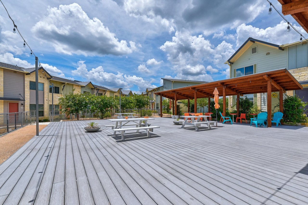 7805 Cooper Ln,# 304