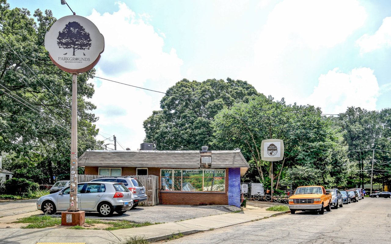 Reynoldstown