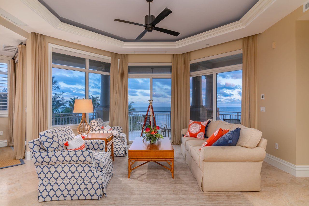 4125 GULF OF MEXICO DR #S201