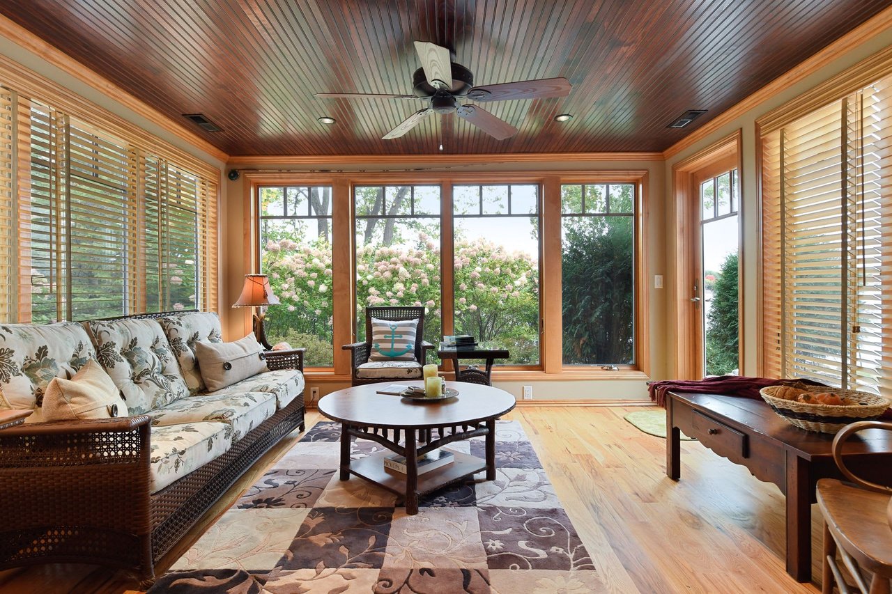 3400 Kings Point Road, Minnetrista