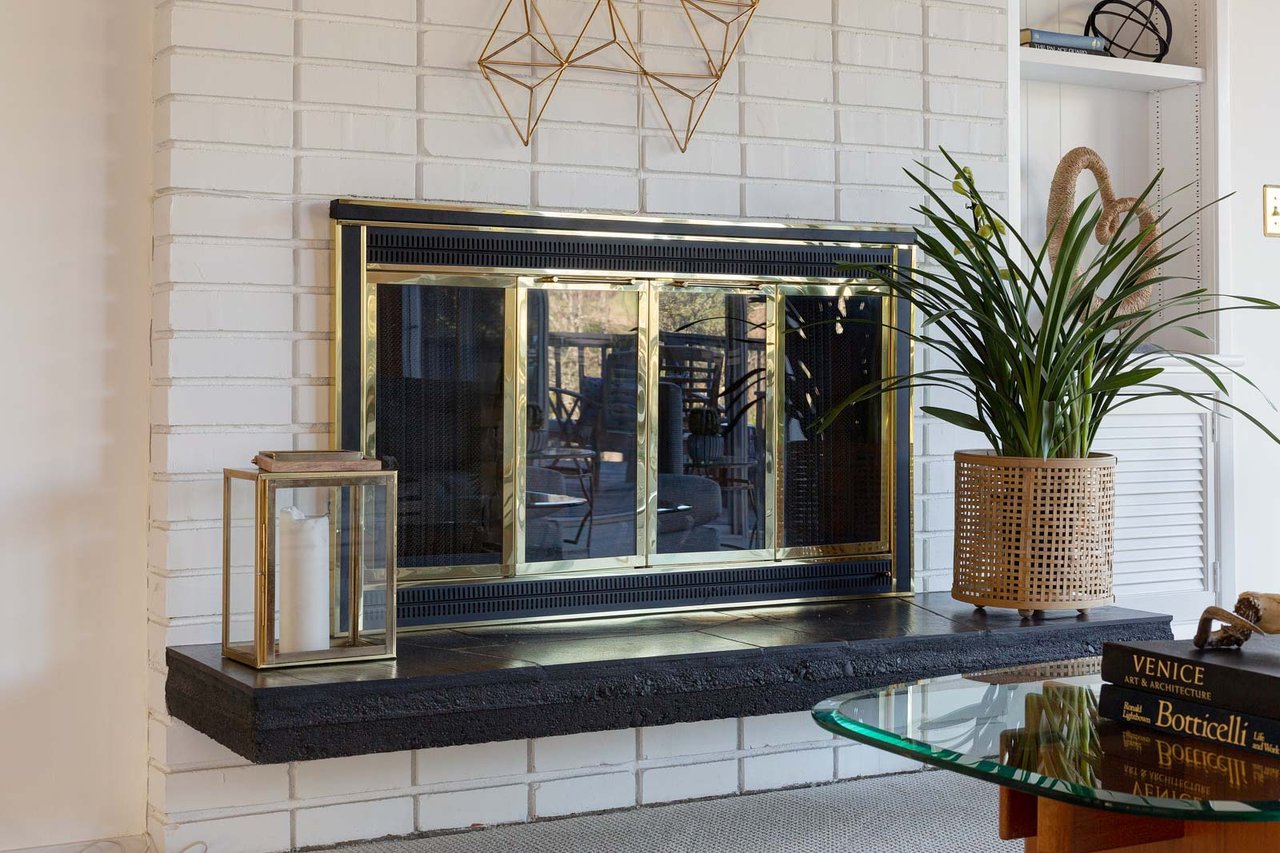 65 Stuyvesant Drive, San Anselmo