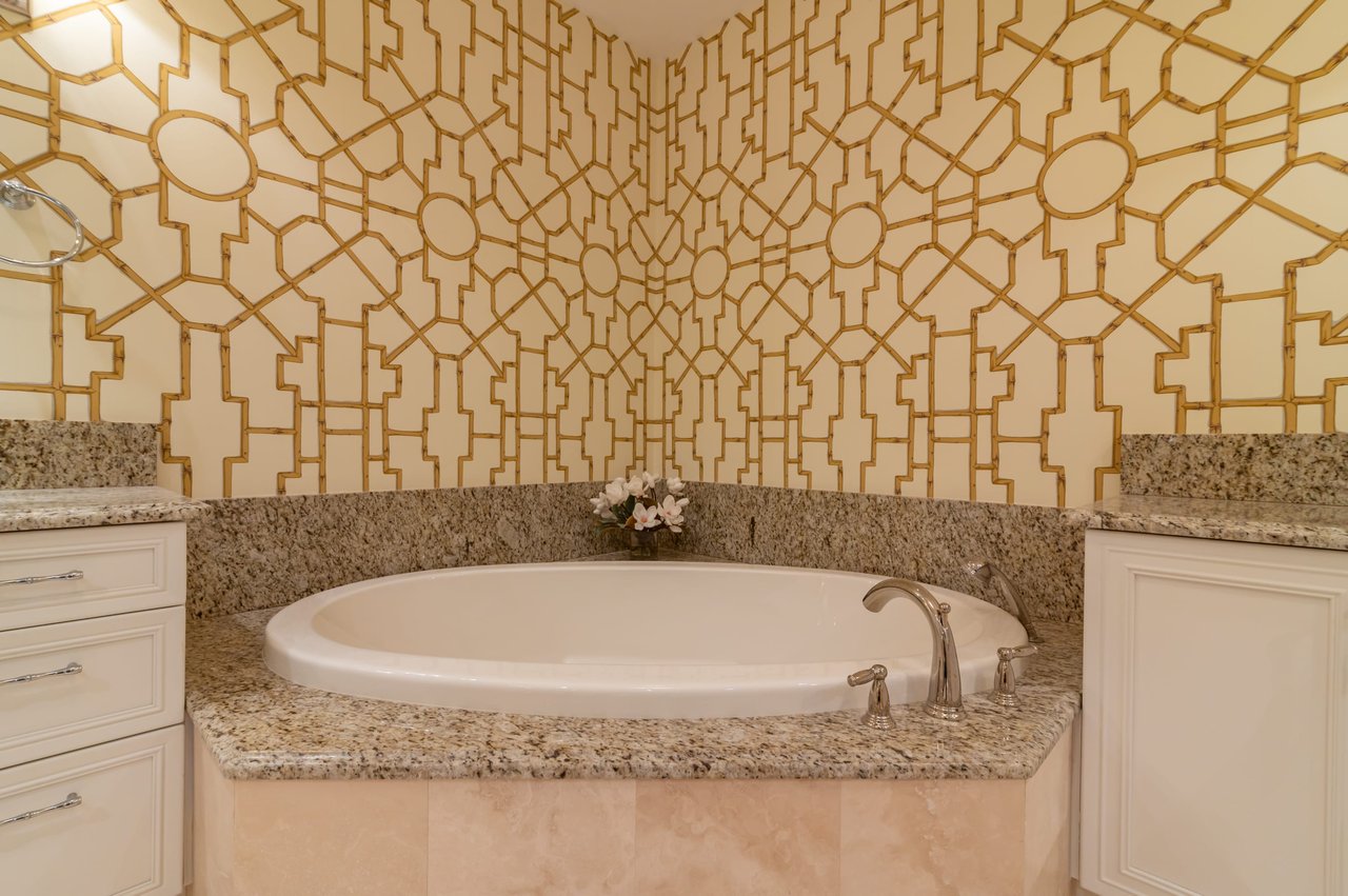 4125 GULF OF MEXICO DR #S201