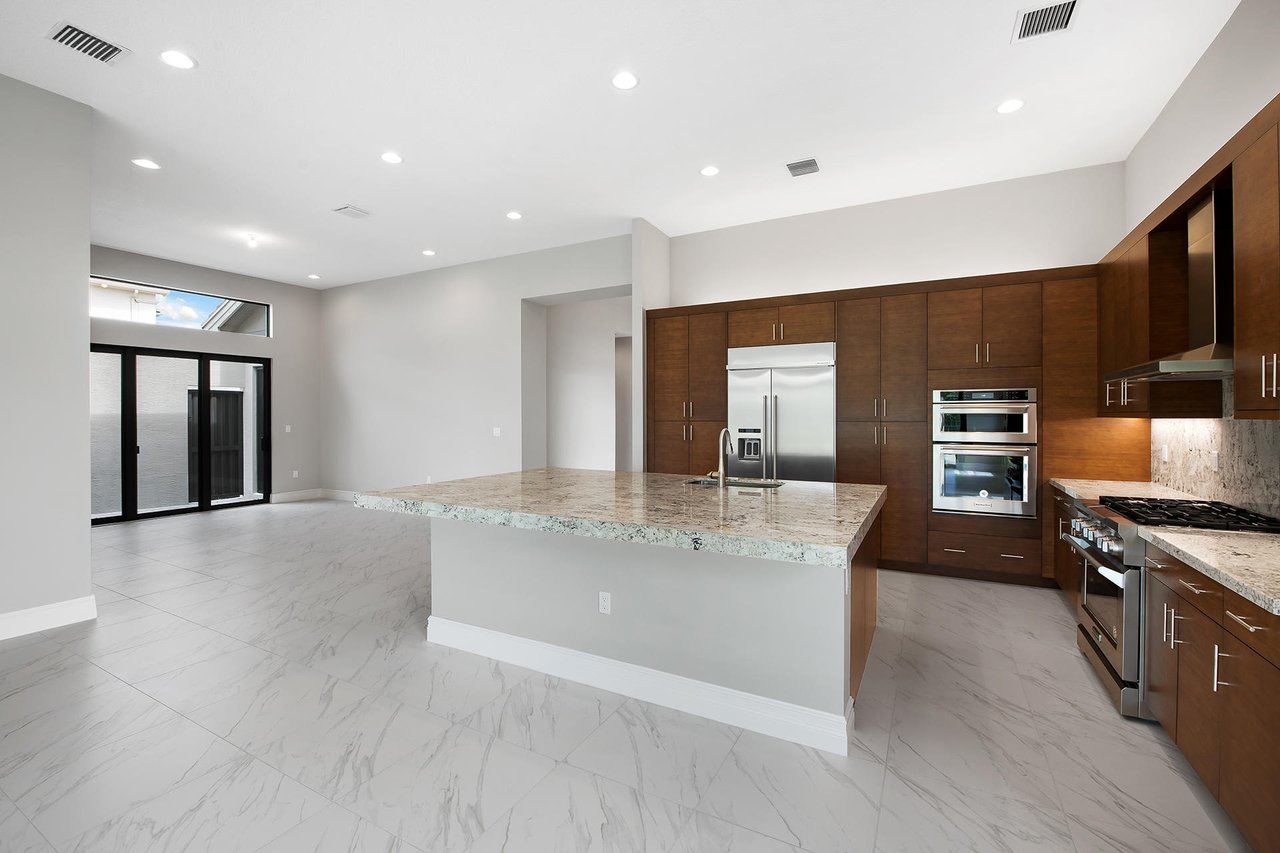9096 Benedetta Pl
