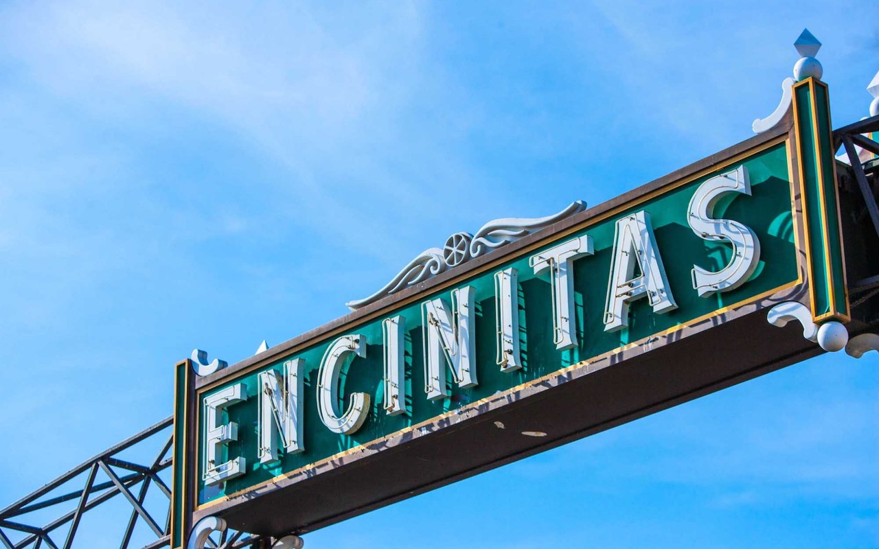 Encinitas