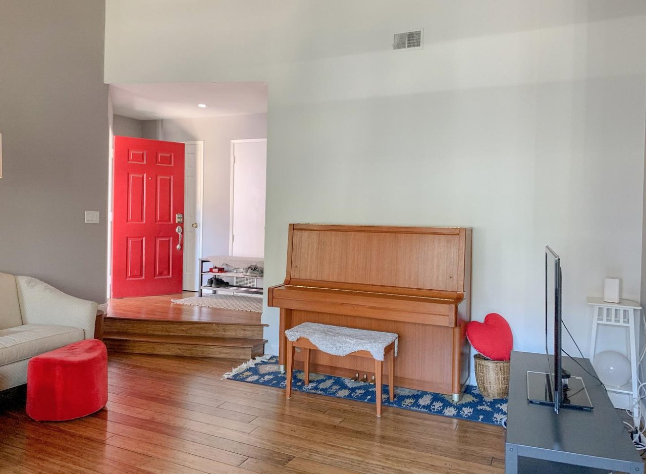 260 W Rincon Ave Unit #B