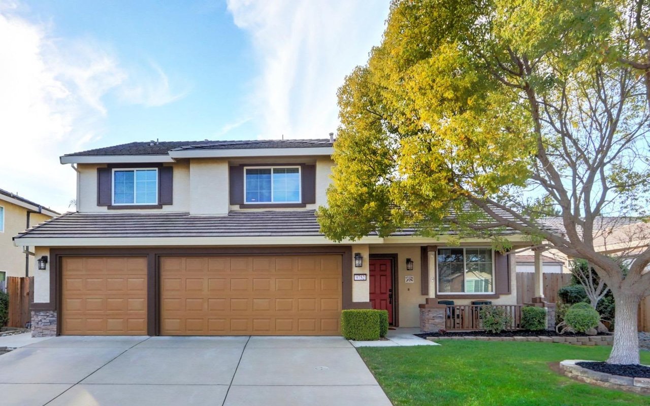 9752 Dynasty Way