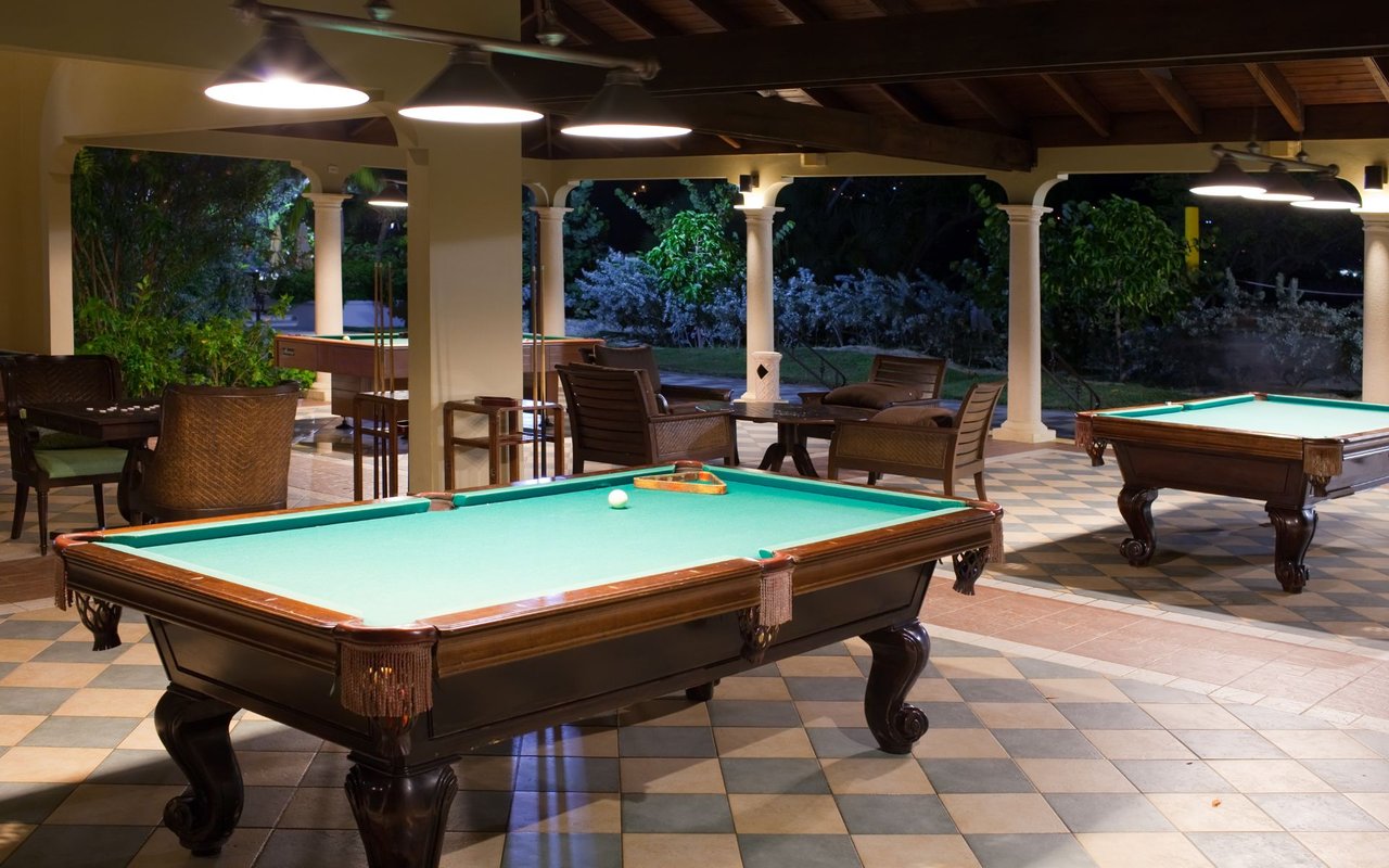 Make Your Big Island Luxury Property Appealing to Buyers
