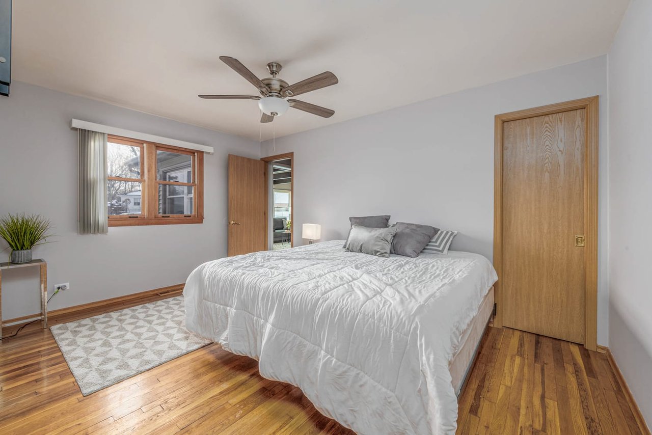 295 Glendale Ln 