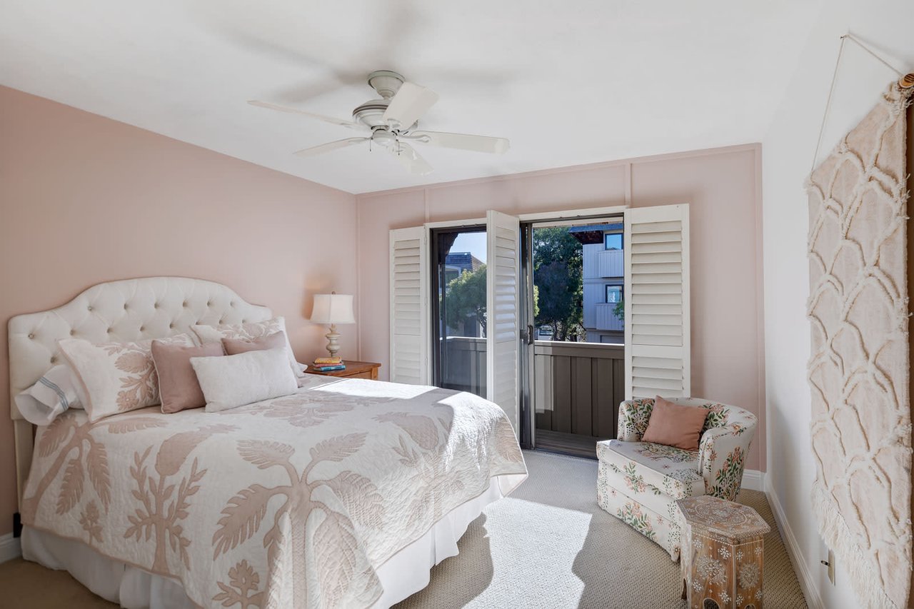 48 Greenside Way, San Rafael