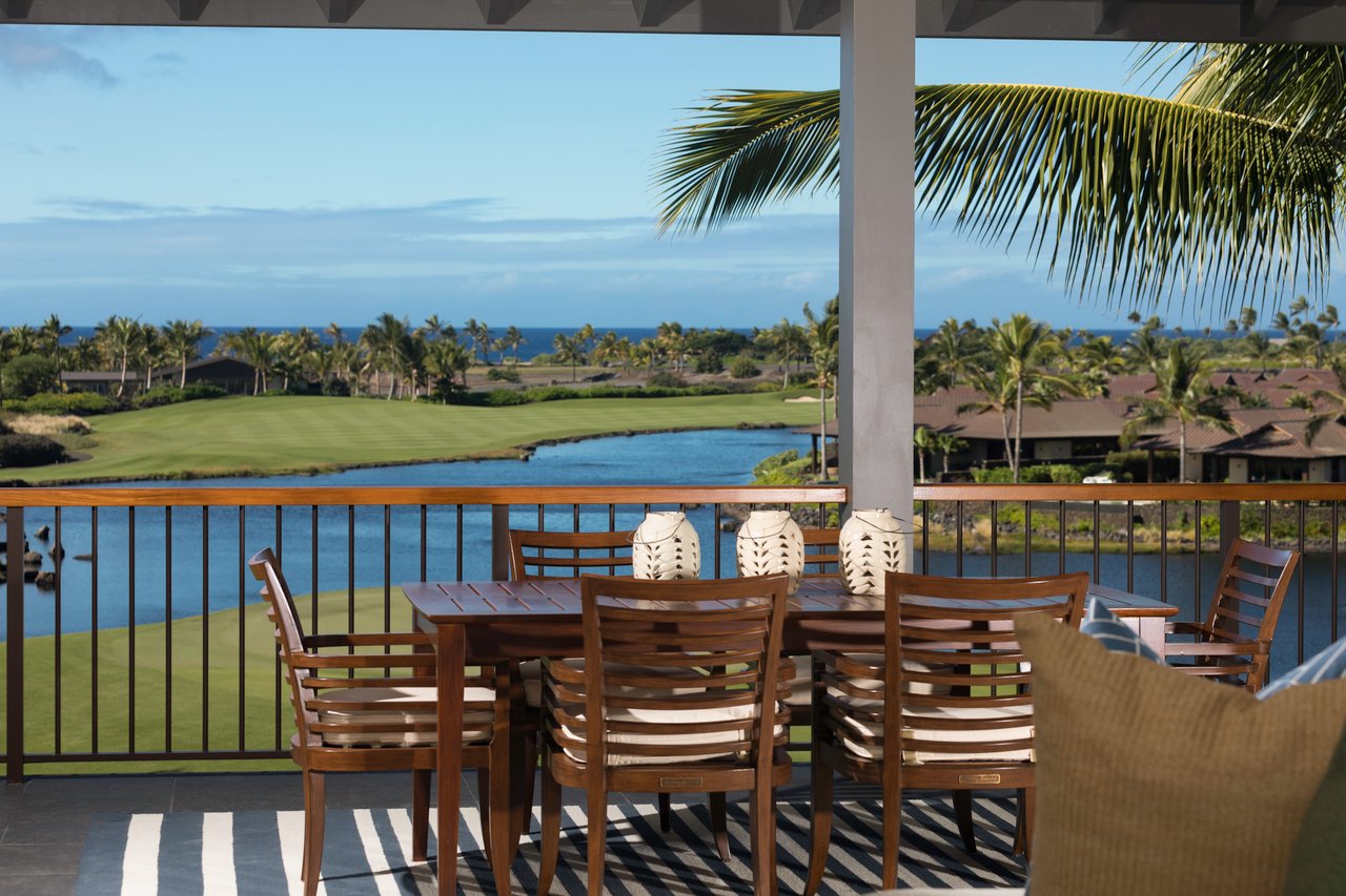 73-4824 Hinahina Rd, #4