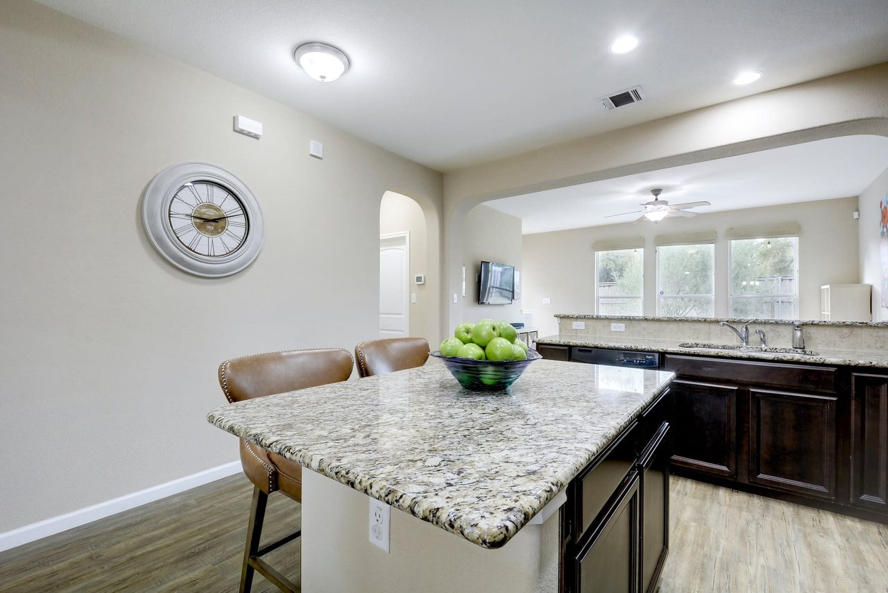 1309 Central Park Ct