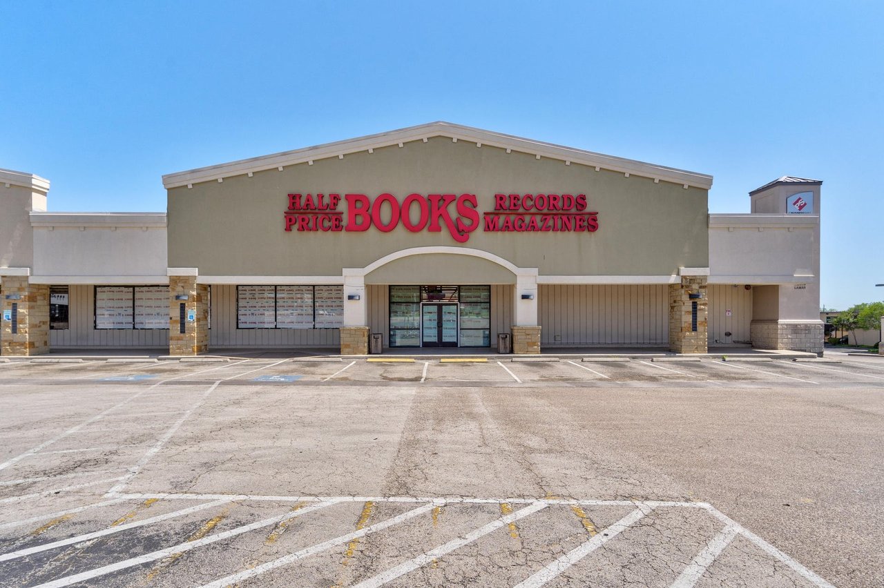502 W 51st St #C Austin, TX Austin