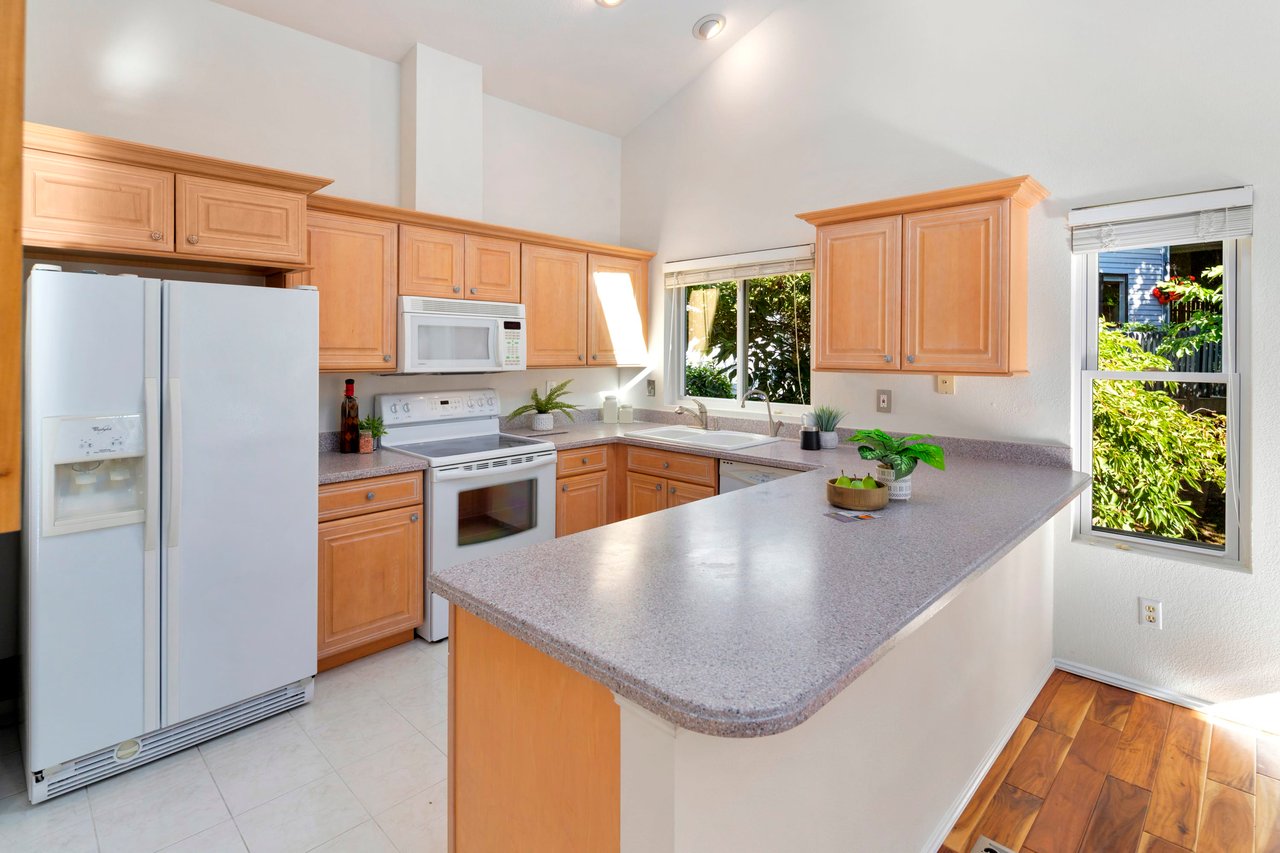 11315 101st Pl NE 