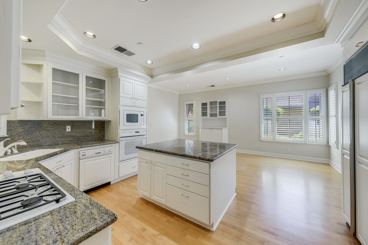 759 Deer Valley
