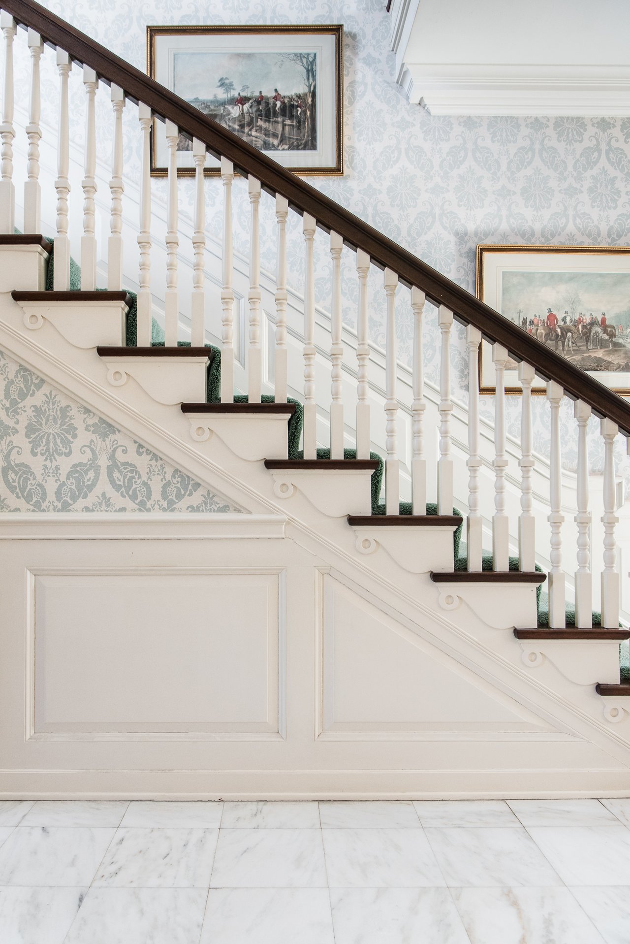 This Iconic Home Presents to the Most Discerning Buyer a Once-In-A-Lifetime Opportunity