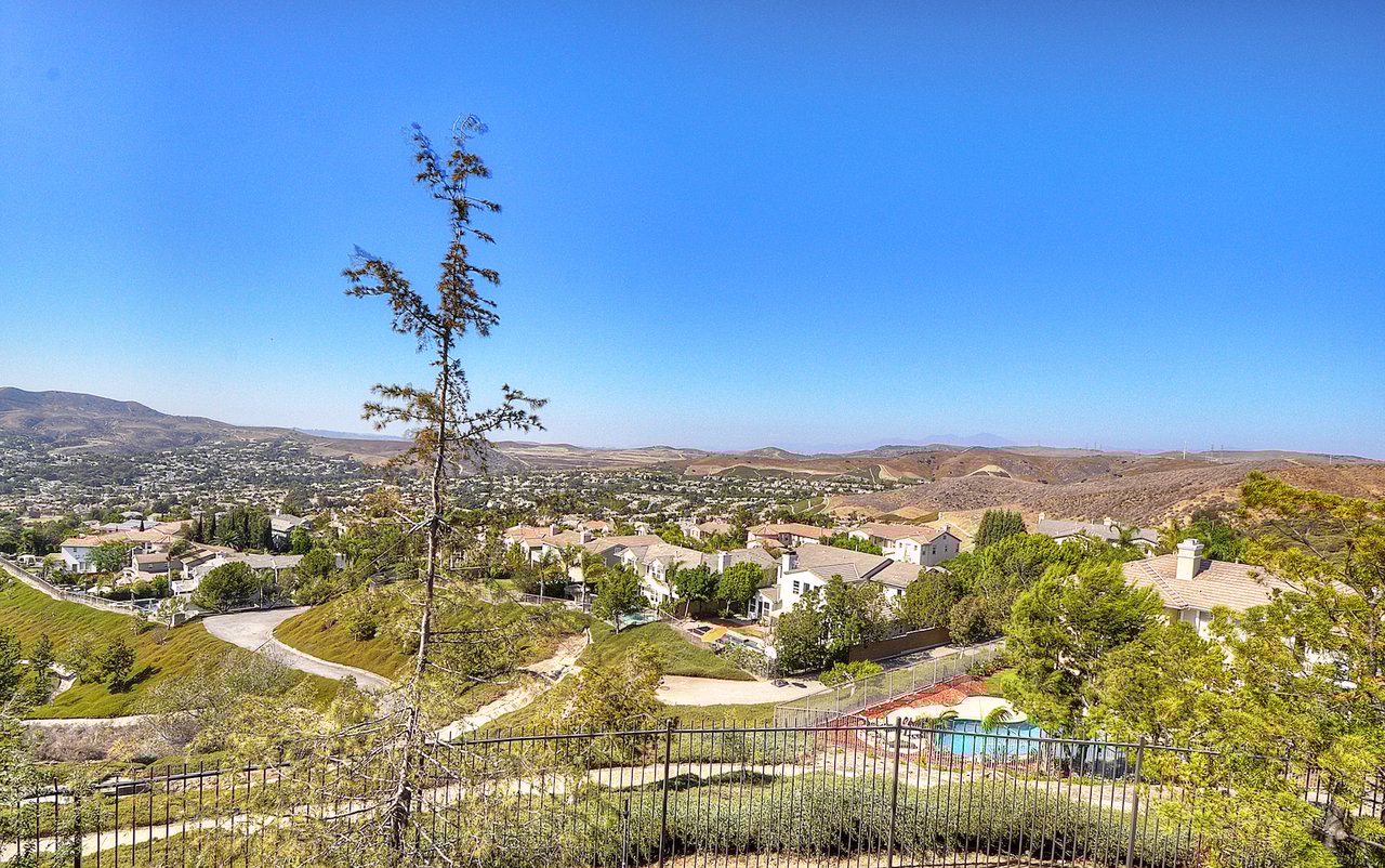 4000 Costero Vista
