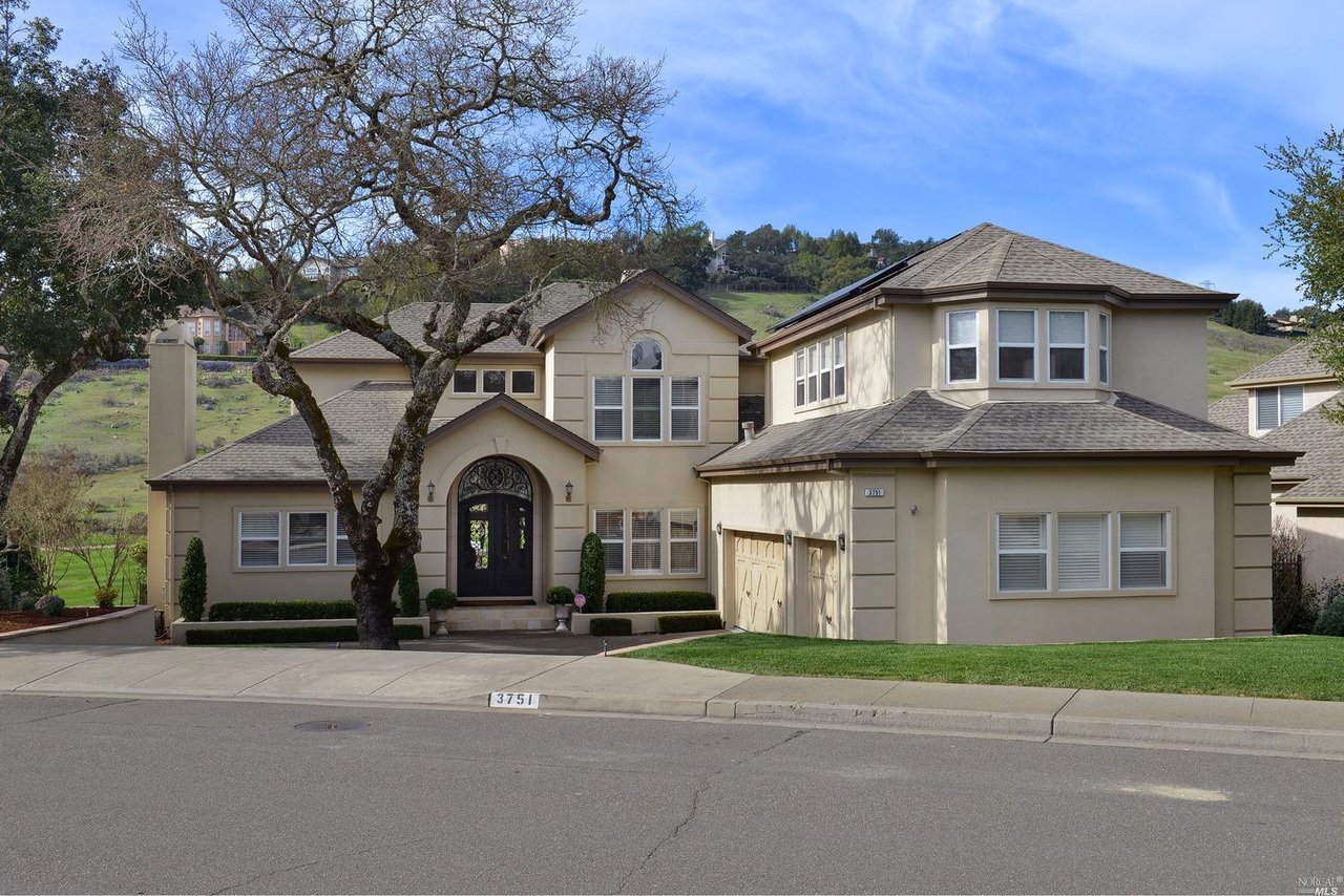 Are Homes the New Craze? 