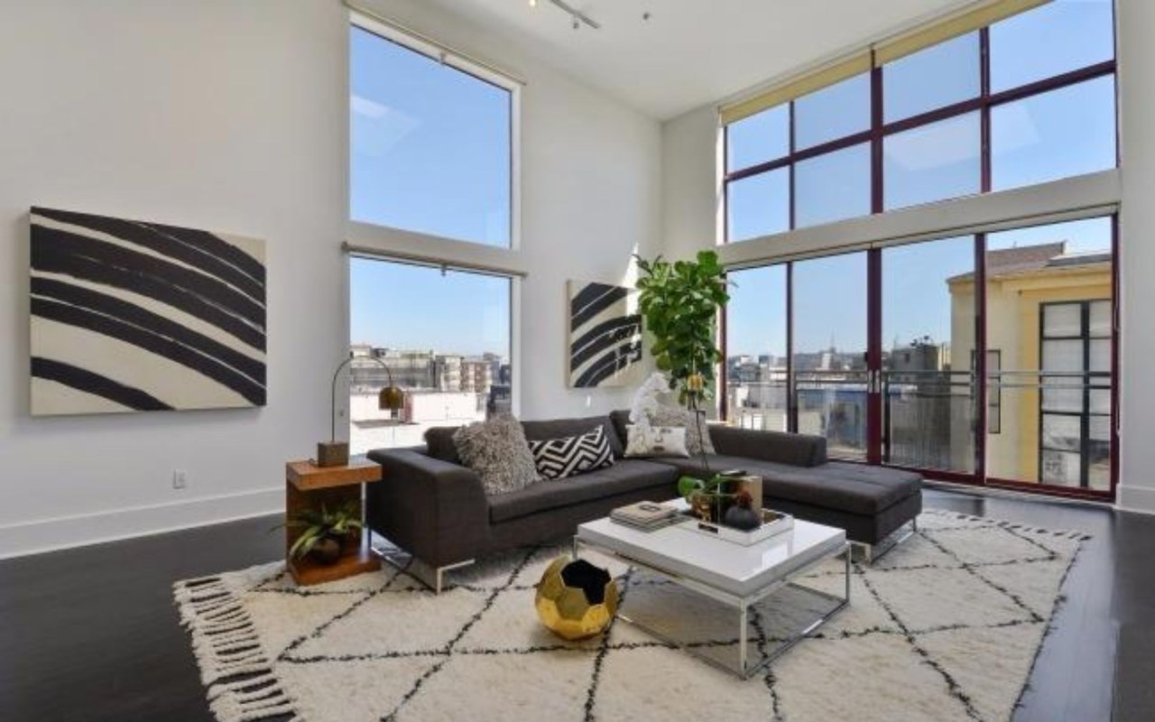638 Minna St, Unit 7