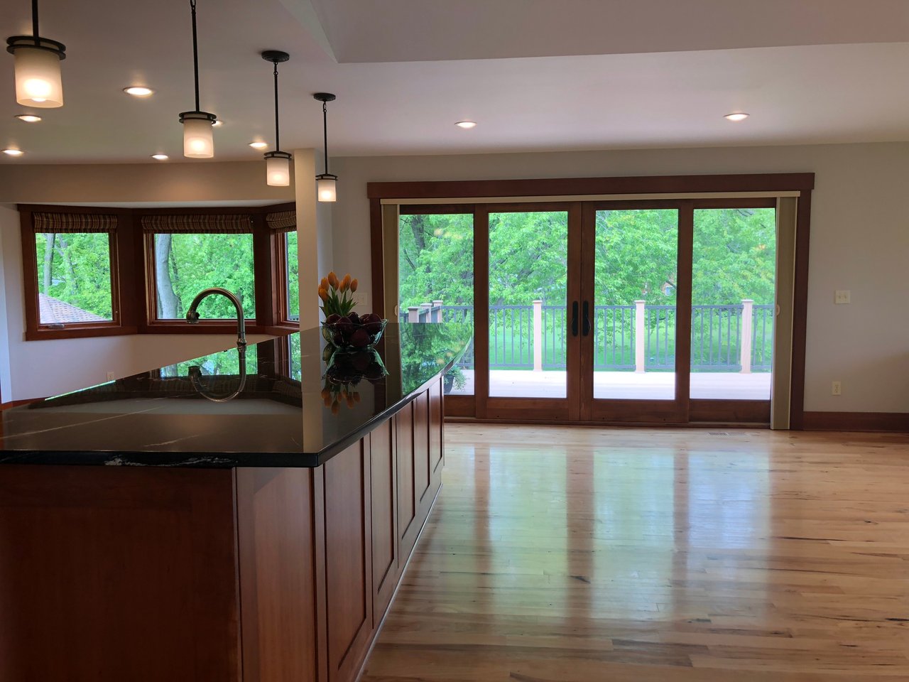 2014 Lake Rd | Minnetonka Beach