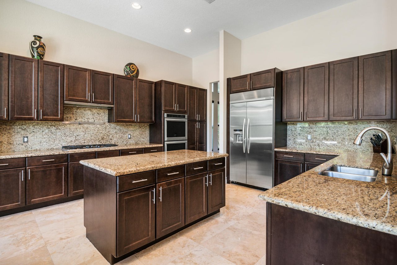 8724 Lewis River Rd