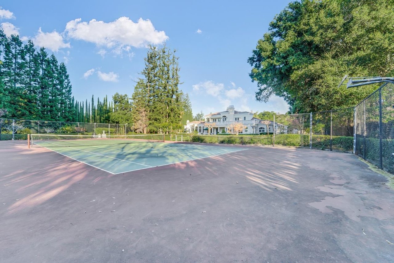 15071 Becky Ln