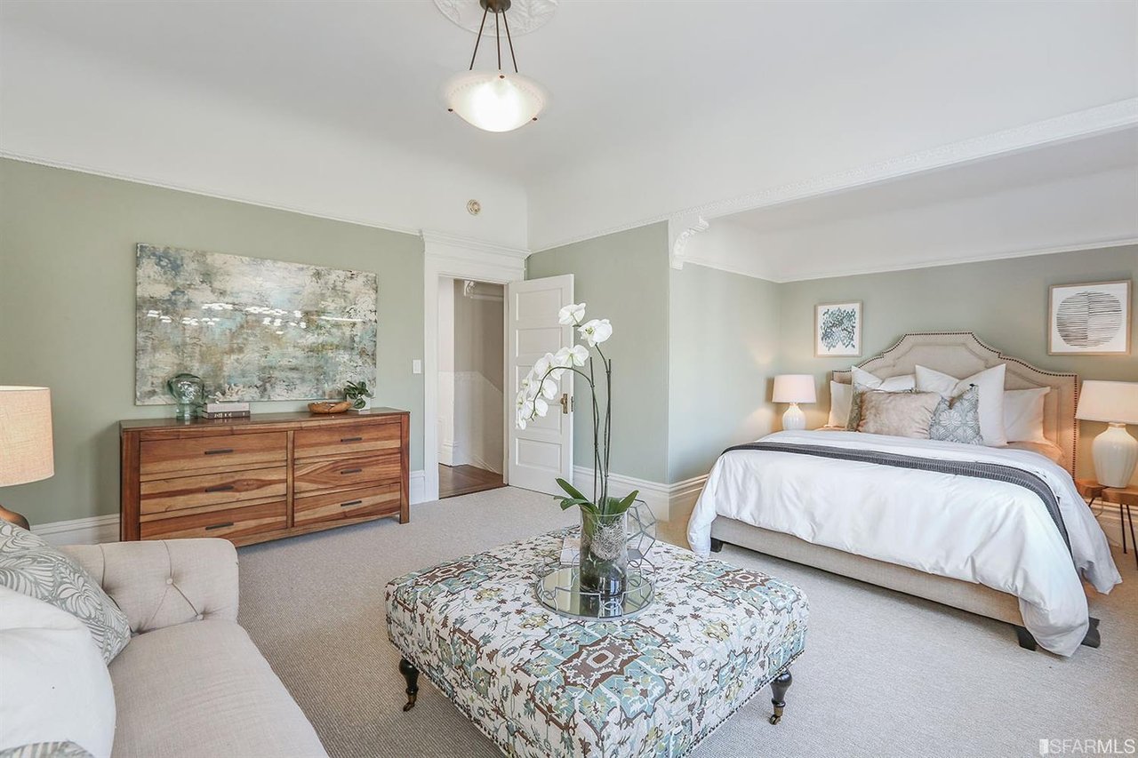 249 Page St  San Francisco, CA 94102
