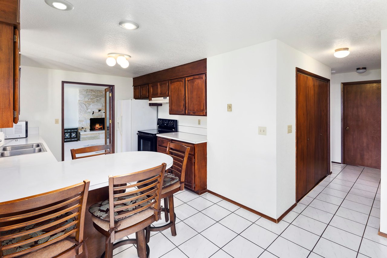 17903 Brittany Dr SW