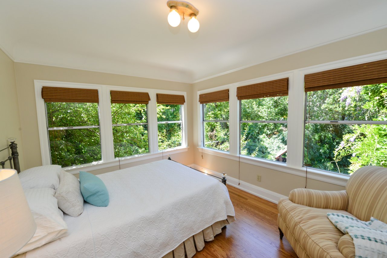 65 Bella Vista Avenue, San Anselmo